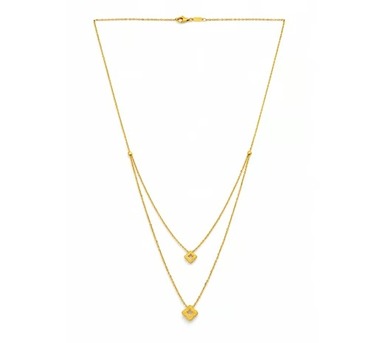 Kerala, Jewelry, Gift Gold Jewellery