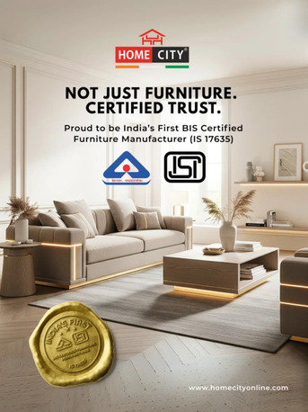 New Delhi, Business, Best Furniture Shop In Kirti Nagar &ndash; Shop Premium Designs