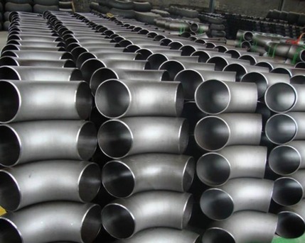 Mumbai, Heavy Equipment, INR 200,  Pipe Fittings For Industrial Use In Dubai