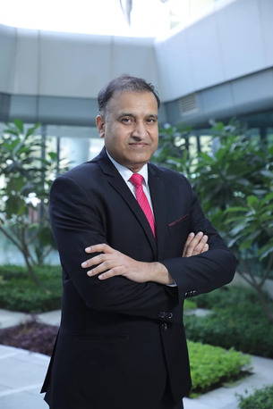 Jaipur, Health, Dr SS SONI - Best Knee Specialist Orthopedic Doctor Jaipur - Orthopedic | Joint Replacemen