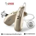 INR 10000,  Top Quality Digital Hearing Aids In Jaipur &ndash; Visit Today