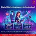 Digital Marketing Agency In Hyderabad| 22 Krafts Media| +91 9866104036