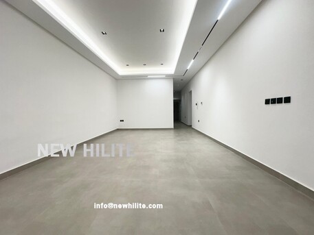 Rumaithiya, Apartments/Houses, KWD 725/month,  4 BR,  Super Deluxe 4-Bedroom Apartment For Rent In Rumaithiya