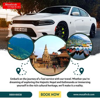 Kathmandu, Travel, Taxi Service In Kathmandu, Cab Service In Kathmandu
