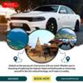 Taxi Service In Kathmandu, Cab Service In Kathmandu