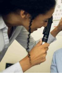 Thane, Business, Cashless Cataract Surgery In Thane | Affordable & Hassle-Free Vision Care