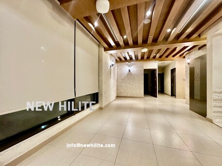 Bneid Al QAR, Shops, KWD 6000,  Commercial Floor For Rent In Bneid Al Qar