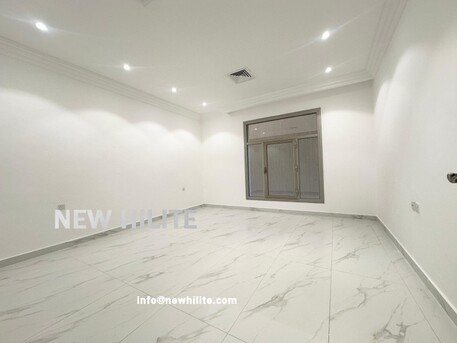 Salwa, Apartments/Houses, KWD 750/month,  3 BR,  Spacious 3-Bedroom Apartment For Rent In Salwa