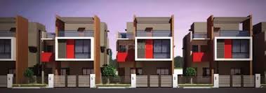 Noida, Real Estate, Pristine Greens 2 BHK Flats For Sale Sector 1, Noida Extension