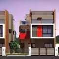 Pristine Greens 2 BHK Flats For Sale Sector 1, Noida Extension