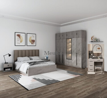 Paris, Furniture, EUR 2190,  Shop Discounted Bedroom Furniture