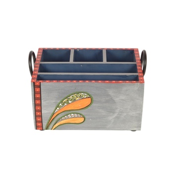 Mumbai, Furniture, INR 1699,  Buy Indian Tableware Online India - Traditional Designs