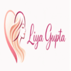 New Delhi, Marketing, Liya Gupta Services In Delhi