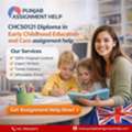 Early Childhood Education And Care Jobs In Australia | CHC50121 Diploma Guide