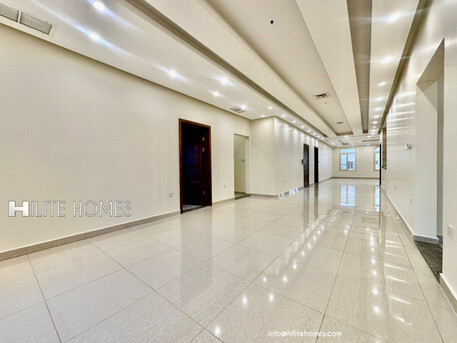 Kuwait City, Apartments/Houses, KWD 850/month,  4 BR,  Four Bedroom Floor For Rent In Abu Fathira
