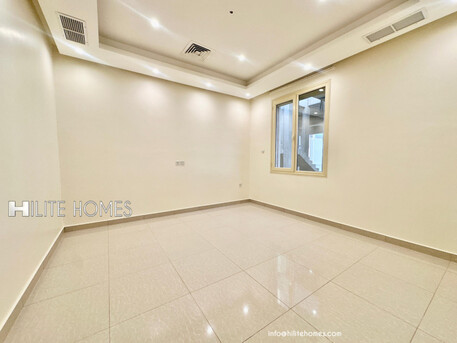 Kuwait City, Apartments/Houses, KWD 850/month,  4 BR,  Four Bedroom Floor For Rent In Abu Fathira