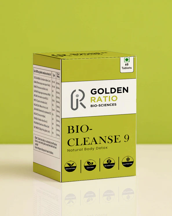 Hyderabad, Health, Top Nutraceutical Manufacturers In India | Natural Health Supplements