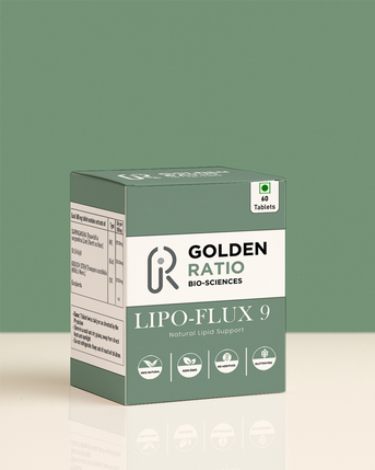 Hyderabad, Health, Top Nutraceutical Manufacturers In India | Natural Health Supplements