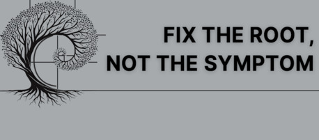 Hyderabad, Health, Top Nutraceutical Manufacturers In India | Natural Health Supplements