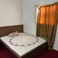 SAR 1000/month,  1 Room With Seperate Washroom And Sharing Kitchen