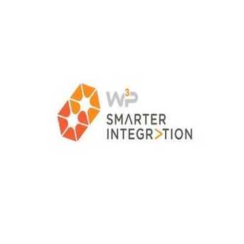 London, Web Design & Development, Cloud Migration - Smarterintegration