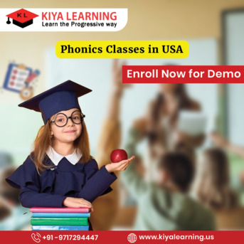 New York, Language Exchange, Phonics Classes In San Antonio, Texas