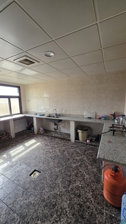 Al Batha, Bedspace For Rent, SAR 490/month,  Monthly Payment System Al Batha Metro Near, Bank Inzaj Building