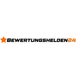 Berlin, Marketing, Bewertungshelden 24