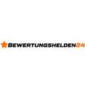 Bewertungshelden 24