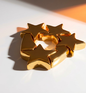 Berlin, Marketing, Bewertungshelden 24