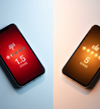 Berlin, Marketing, Bewertungshelden 24