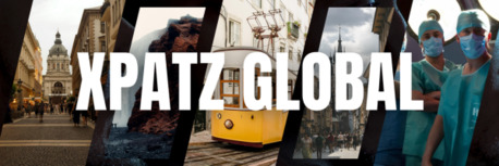 Kerala, Jobs, Hiring Immigration Sales Specialist