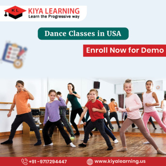 New York, Language Exchange, Dance Classes In Philadelphia, Pennsylvania