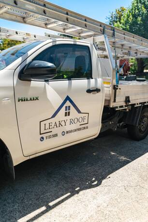 Sydney, Household Items, Metal Roofing Canberra