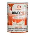 INR 491,  Top Infant Formula For Newborn In India &ndash; Braymil