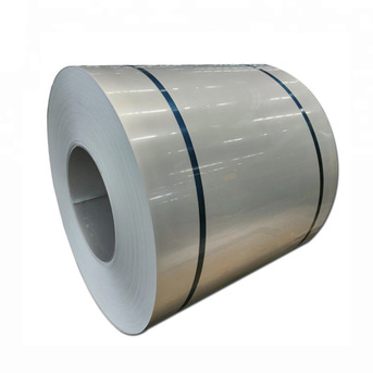 Mumbai, Heavy Equipment, INR 400,  Best SS Coil Suppliers In Bangalore For Industrial Use