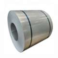INR 400,  Best SS Coil Suppliers In Bangalore For Industrial Use