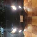 SAR 20000,  Chevrolet Cruze LS,  2013,  Automatic,  245000 KM,  SAR 20,000, , Model , , , Chevrolet Cruze