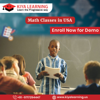 New York, Language Exchange, Math Classes In San Jose, California