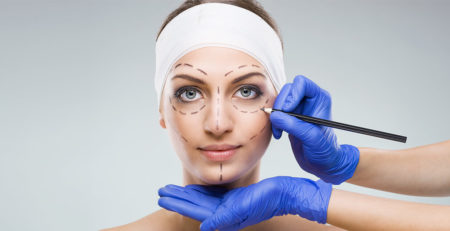 New Delhi, Health, Best Cosmetic Surgeon In Delhi - Dr Rajat Gupta