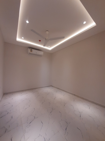 Salmaniya, Apartments/Houses, BHD 180/month,  1 BR,  1 BHK FLAT WITH EWA