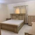 BHD 150/month,  Furnished,  20 Sq. Meter,  Fully Furnished Master Bedroom For Rent In Jufair.