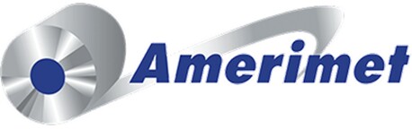 Miami, Wholesale Products, Aluminum Suppliers