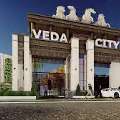 INR 10000000,  100 Sq. Meter,  Are MDA Approved Properties Available For Sale In Ved City Meerut?
