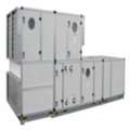Premium Double Skin AHU &ndash; Bulk Orders At Factory Price