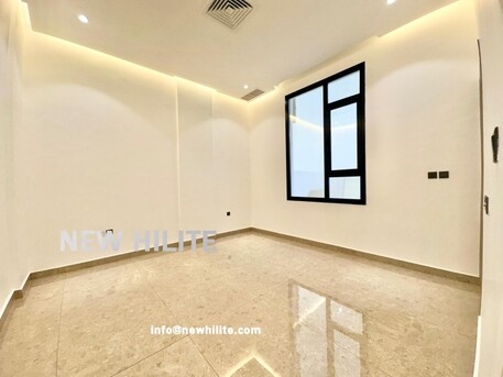 Kuwait City, Apartments/Houses, KWD 700/month,  3 BR,  Brand New 3-Bedroom Apartment For Rent In Abu Al Hassaniya
