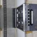 BHD 55,  Cooking Range / Gas Stove
