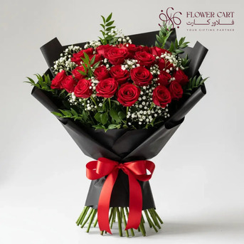 Dubai, Florist, Florist In UAE | Send Flowers To UAE | Flower Shop In UAE