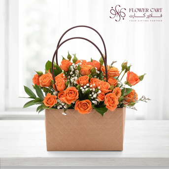 Dubai, Florist, Florist In UAE | Send Flowers To UAE | Flower Shop In UAE