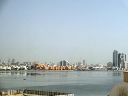 Tubli, Apartments/Houses, BHD 320/month,  Furnished,  3 BR,  185 Sq. Meter,  @@@ Beautiful Simi Furnished (2 Bedrooms) Apartment ( Tubli ) @@@